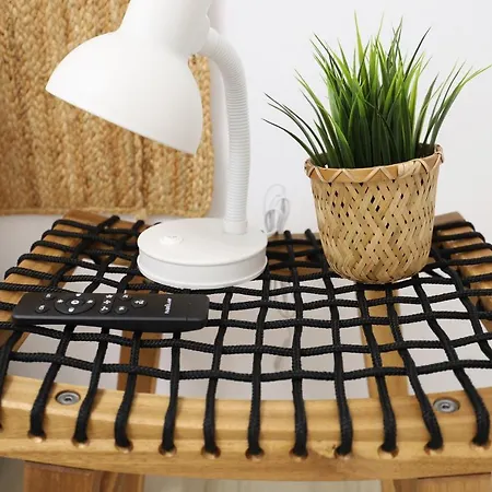 Familiar, Luminoso Y Mediterraneo By Hometels 아파트 Sagunto